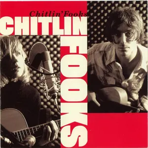 Chitlin' fooks